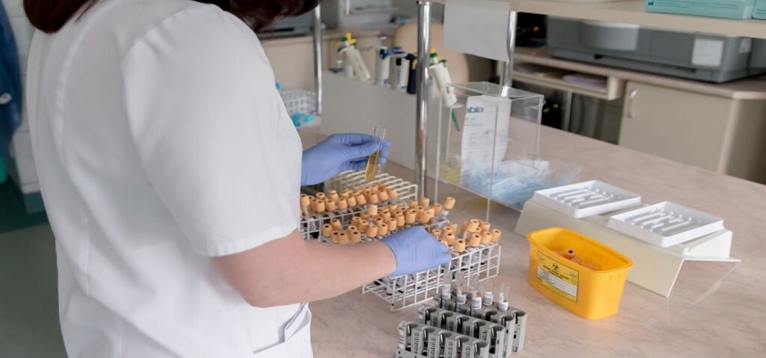 iOnctura’s Cambritaxestat Gets Orphan Drug Designation